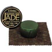 Jade Violin Viola Cello Rosin