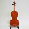 Yamaha Braviol Violin Outfit