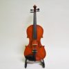 Yamaha Braviol Violin Outfit