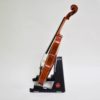 Yamaha Braviol Violin Outfit