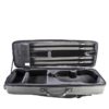 BAM Artisto Violin Case