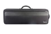 BAM Artisto Violin Case