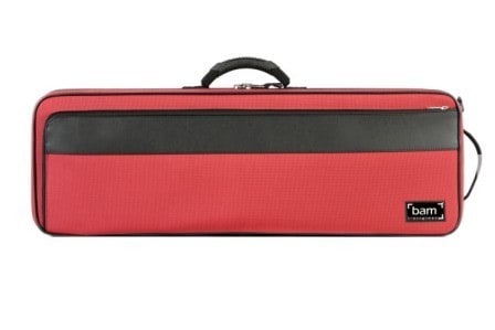 BAM Artisto Violin Case