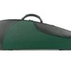 BAM Classic III Violin Case