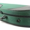 BAM Classic III Violin Case