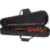 MAX Student Violin Case Full Size