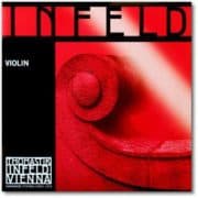 Thomastik Infeld Red Violin Strings