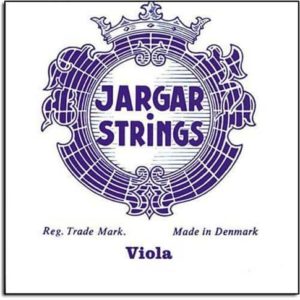 Jargar Viola A String