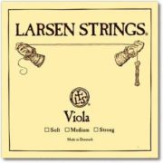 Larsen Viola A String