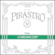 Pirastro Chromcor Viola Strings
