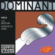 Thomastik Infeld Dominant Viola Strings