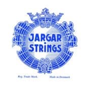 Jargar Cello A String