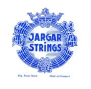 Jargar Cello D String