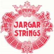 Jargar Forte Cello A String