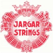 Jargar Forte Cello D String