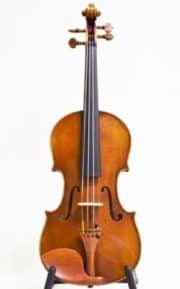 Pietro Lombardi Violin VL502