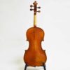 Pietro Lombardi Violin