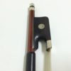 Alfred Knoll Cello Bow 316C