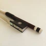 Lothar Seifert Violin Bow