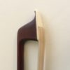 Lothar Seifert Violin Bow