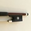 Lothar Seifert Violin Bow