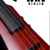 NS Design NS WAV Electric Violin