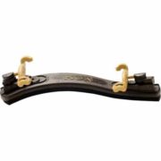 Kun Collapsible Viola Shoulder Rest