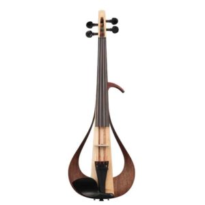 Yamaha YEV Electric Violin