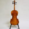 Yamaha Intermediate Model AV10 Violin