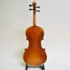 Yamaha Braviol Intermediate Model AV7 Violin side