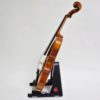 Yamaha Braviol Intermediate Model AV7 Violin side