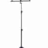 Konig and Meyer Music Stand