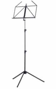 Konig and Meyer Music Stand