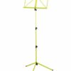 Konig and Meyer Music Stand