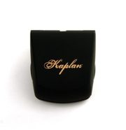 D Addario Kaplan Premium Rosin 2