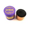 Nyman Harts Bass Rosin