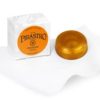 Pirastro Goldflex Rosin