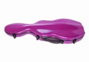 Tonareli Fiberglass Violin Case