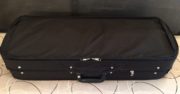 Bobelock Featherlite Viola Case