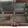 Bobelock Featherlite Viola Case