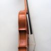 Yamaha Student Viola