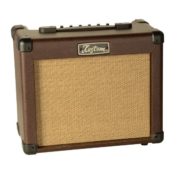 Kustom Sienna 16 Pro Acoustic Amplifier