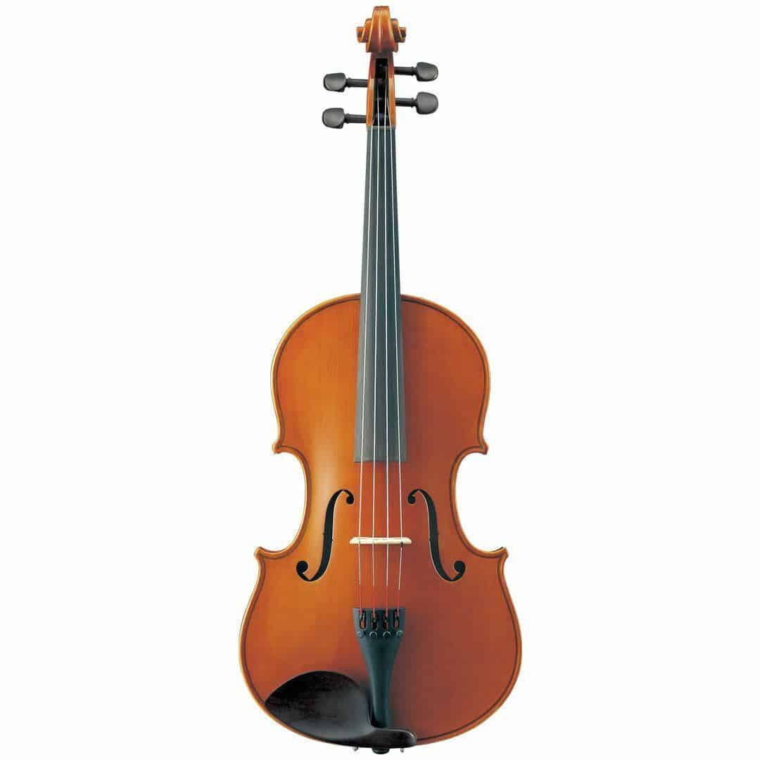 Harga online violin yamaha