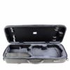BAM Stylus Oblong Viola Case