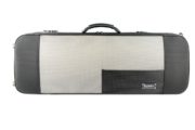 BAM Stylus Oblong Viola Case