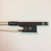 Knoll Violin Bow Model 303A