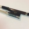 Knoll Violin Bow Model 303A