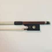 Dorfler Violin Bow Model DO17