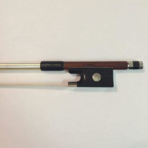 Dorfler Violin Bow Model DO17