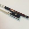 Dorfler Violin Bow Model DO17